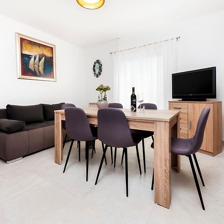 Apartment Ivo روفينج المظهر الخارجي الصورة