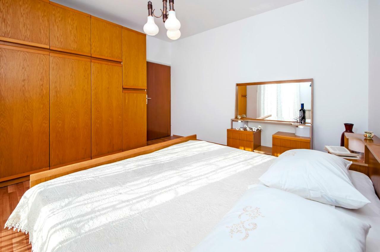 Apartment Ivo روفينج المظهر الخارجي الصورة