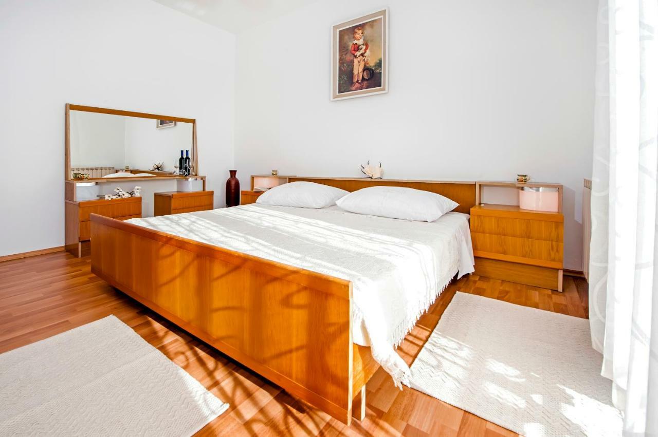 Apartment Ivo روفينج المظهر الخارجي الصورة